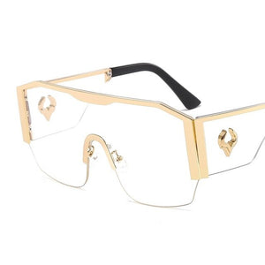 Modrn™ - Luxuriöse Designer-Brillen