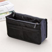 Lade das Bild in den Galerie-Viewer, Easy Cosmetic Makeup Bag™ Handtaschen-Organizer
